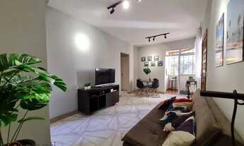 Imagem 5: Oportunidade apartamento 02quartos, suite, varanda ,002 vagas de garagem