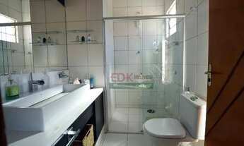 Imagem 6: Casa com 3 dormitórios à venda - Itaguá - Ubatuba/SP