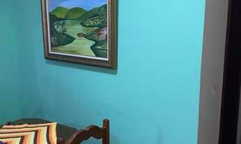 Imagem 4: Alugo apt em Jacarepagua com 3 quartos ( suite