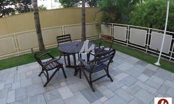 Imagem 6: Apartamento (tipo - duplex) 3 dormitórios/suite, cozinha planejada, portaria 24hs, lazer