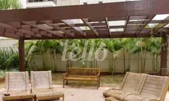 Imagem 3: Guarulhos - Apartamento Padrão - Jardim Flor da Montanha