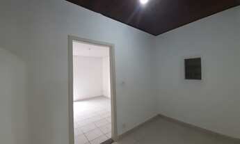 Imagem 6: Casa para aluguel possui 100 metros quadrados com 2 quartos em Vila Formosa - São Paulo