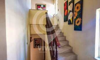 Imagem 6: Casa de rua-À VENDA-Jardim Coronel Peroba-Itatiba-SP