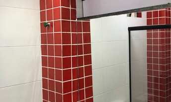 Imagem 4: Condomínio Aquarius no Jardins