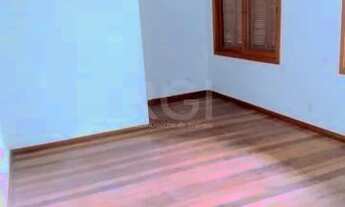 Imagem 5: PORTO ALEGRE - Casa de Condomínio - Hípica