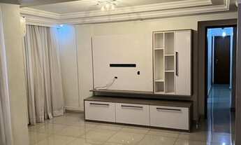 Imagem: Apartamento Nova Iguaçu Mario Guimarães