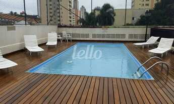 Imagem 3: São Paulo - Apartamento Padrão - Penha