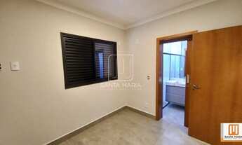 Imagem 3: Casa (térrea em condominio) 3 dormitórios/suite, cozinha planejada, portaria 24hs, lazer