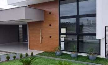 Imagem: Casa para venda com 330 metros quadrados