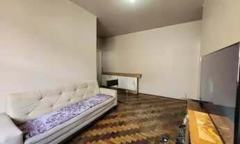 Imagem 5: PORTO ALEGRE - Apartamento Padrão - Cristo Redentor