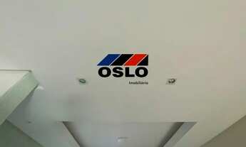 Imagem 4: CASA COM 03 QUARTOS SENDO 01 SUÍTES, GARAGEM PARA 04 PARA CARROS, LOCALIZADA NO RESIDENCIA