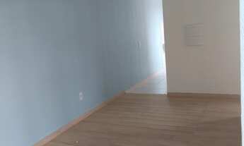 Imagem 3: Apartamento para aluguel com 42 metros quadrados com 2 quartos em Tarumã - Manaus - AM