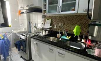 Imagem 3: Condomínio Aquarela