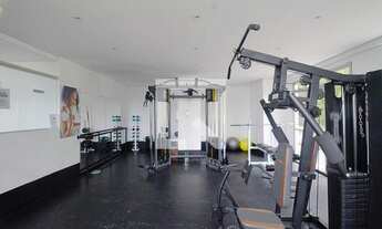 Imagem: Apartamento para Aluguel - Panamby, 2 Quartos