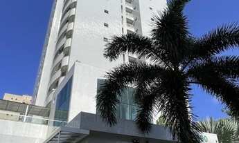 Imagem 6: Florata Jardins Clube Residencial