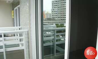 Imagem 7: São Paulo - Conjunto Comercial/Sala - Liberdade