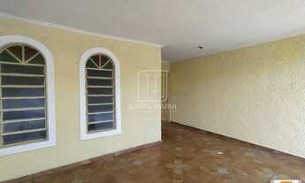 Imagem 3: Casa (térrea na rua) 2 dormitórios, cozinha planejada