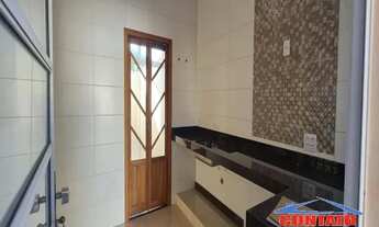 Imagem 6: Residencial - Jd Embare