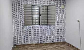 Imagem 7: Casa para alugar, direto com proprietário