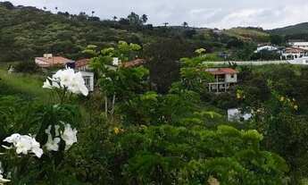 Imagem 3: Terreno +700 m² - Condomínio em Pombos-PE