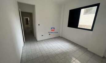 Imagem 6: Apartamento com 2 dorms, Guilhermina, Praia Grande - R$ 250 mil, Cod