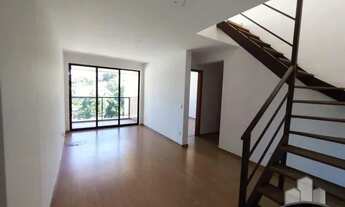 Imagem 3: Petrópolis - Apartamento Padrão - Valparaíso