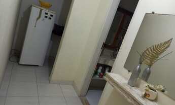 Imagem 5: Apartamento próximo a orla