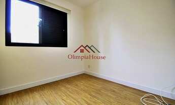 Imagem 6: Apartamento Venda 2 Dormitórios - 64 m² Vila Olímpia