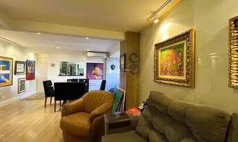 Imagem 7: PORTO ALEGRE - Apartamento Padrão - Partenon