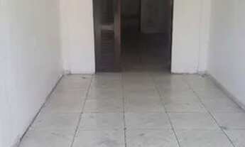 Imagem 3: Casa Casa com 2 dormitórios