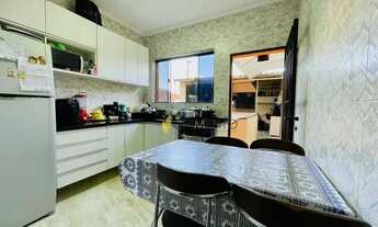 Imagem 6: Casa com 2 dormitórios à venda, 160 m² por R$ 1.170.000 - Vila Mariana - São Paulo/SP