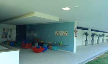 Imagem 2: Engenho Prince Apartamento com 2 dormitórios