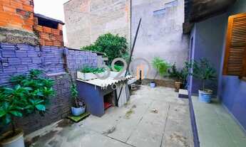 Imagem 3: ALVORADA - Casa Padrão - PORTO VERDE