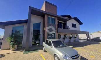 Imagem 3: MD EXPRESS Kitnet com 1 dormitório