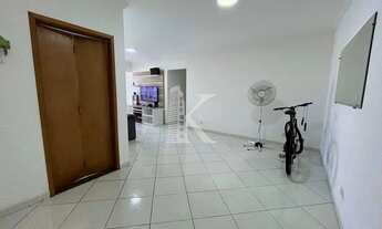 Imagem 5: Apartamento com 3 dorms, Aviação, Praia Grande - R$ 1.08 mi, Cod: 7123