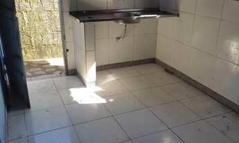 Imagem 2: Casa para vender ou alugar 450 água e luz por minha conta