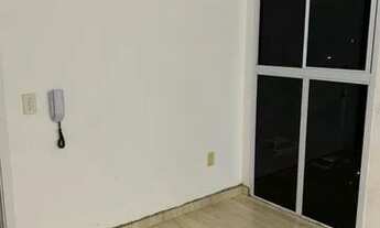 Imagem 7: Apartamento 2 quartos no Total Ville