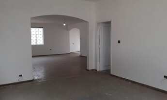 Imagem 2: Casa Comercial em City Lapa - São Paulo