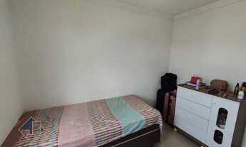 Imagem 3: Lindo apartamento de 2 quartos e 1 vaga em Campinas