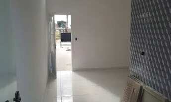 Imagem 5: Excelente Casa Novinha| Pé Direito Duplo| Sendo 2 dorm