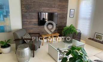 Imagem 4: Casa - Parque Taquaral - Campinas