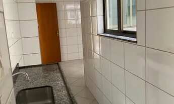 Imagem 4: Alugo cobertura Quintas da avenida