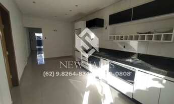 Imagem: Casa no Bairro Cardoso por R$ 349.000,00