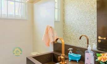 Imagem 5: Casa Condomínio em Vila Mazzei - São Paulo