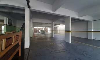 Imagem 5: Apartamento com 2 dormitórios à venda, 76 m² - Centro - Cabo Frio/RJ