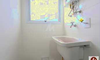 Imagem 6: Apartamento (kitnete) 1 dormitórios, portaria 24hs, lazer, espaço gourmet, salão de festa