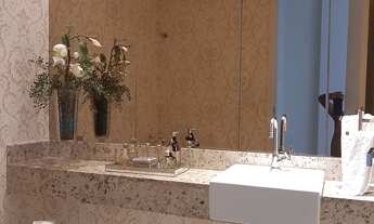 Imagem 3: Dubai Tower Residence - Oportunidade!!