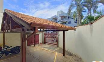 Imagem: Apartamento (tipo - padrao) 1 dormitórios