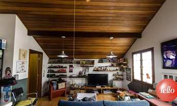 Imagem 5: São Paulo - Casa Padrão - Mooca