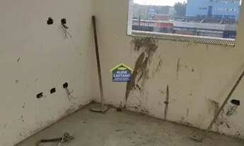 Imagem 4: Promocao Imovel Novo na Guilhermina 02 dorms por 438 mil